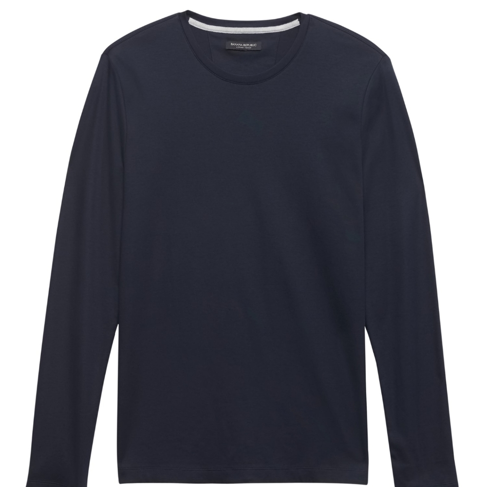 Men's shirt/ never worn
